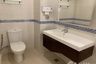 1 Bedroom Condo for rent in LIFE @ SUKHUMVIT 67, Phra Khanong Nuea, Bangkok near BTS Phra Khanong