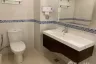 1 Bedroom Condo for rent in LIFE @ SUKHUMVIT 67, Phra Khanong Nuea, Bangkok near BTS Phra Khanong