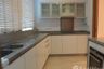 3 Bedroom Condo for rent in Millennium Residence, Khlong Toei, Bangkok near BTS Asoke