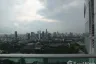 3 Bedroom Condo for rent in Millennium Residence, Khlong Toei, Bangkok near BTS Asoke