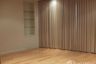 3 Bedroom Condo for rent in Millennium Residence, Khlong Toei, Bangkok near BTS Asoke