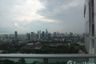 3 Bedroom Condo for rent in Millennium Residence, Khlong Toei, Bangkok near BTS Asoke