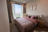 2 Bedroom Condo for rent in Whizdom The Forestias, Bang Kaeo, Samut Prakan