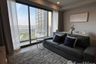 2 Bedroom Condo for rent in Whizdom The Forestias, Bang Kaeo, Samut Prakan
