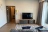 2 Bedroom Condo for rent in Whizdom The Forestias, Bang Kaeo, Samut Prakan