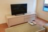 2 Bedroom Condo for rent in Lumpini Ville Cultural Center, Sam Sen Nok, Bangkok near MRT Huai Khwang