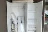 1 Bedroom Condo for rent in Voque Sukhumvit 16, Khlong Toei, Bangkok near BTS Asoke