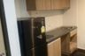 1 Bedroom Condo for rent in THE ISSARA LADPRAO, Chom Phon, Bangkok near MRT Lat Phrao