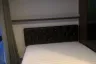 1 Bedroom Condo for rent in THE ISSARA LADPRAO, Chom Phon, Bangkok near MRT Lat Phrao