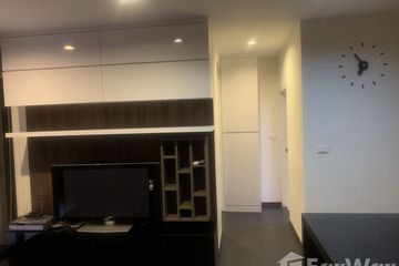 1 Bedroom Condo for rent in Chom Phon, Bangkok near MRT Lat Phrao