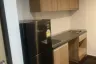 1 Bedroom Condo for rent in THE ISSARA LADPRAO, Chom Phon, Bangkok near MRT Lat Phrao