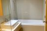 1 Bedroom Condo for rent in THE ISSARA LADPRAO, Chom Phon, Bangkok near MRT Lat Phrao