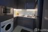 1 Bedroom Condo for rent in Hyde Sukhumvit 13, Khlong Toei Nuea, Bangkok near BTS Nana