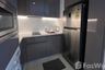 1 Bedroom Condo for rent in Hyde Sukhumvit 13, Khlong Toei Nuea, Bangkok near BTS Nana