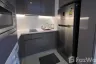 1 Bedroom Condo for rent in Hyde Sukhumvit 13, Khlong Toei Nuea, Bangkok near BTS Nana