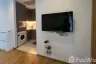 1 Bedroom Condo for rent in Hyde Sukhumvit 13, Khlong Toei Nuea, Bangkok near BTS Nana