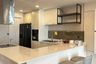2 Bedroom Condo for rent in Nusasiri Grand, Phra Khanong, Bangkok near BTS Ekkamai