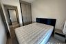 2 Bedroom Condo for rent in THE BASE Phetchaburi-Thonglor, Bang Kapi, Bangkok near MRT Phetchaburi