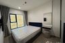 2 Bedroom Condo for rent in THE BASE Phetchaburi-Thonglor, Bang Kapi, Bangkok near MRT Phetchaburi