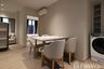 1 Bedroom Condo for rent in Runesu Thonglor 5, Khlong Tan Nuea, Bangkok near BTS Thong Lo