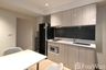 1 Bedroom Condo for rent in Runesu Thonglor 5, Khlong Tan Nuea, Bangkok near BTS Thong Lo