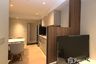 1 Bedroom Condo for rent in Runesu Thonglor 5, Khlong Tan Nuea, Bangkok near BTS Thong Lo