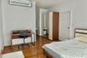 1 Bedroom Condo for rent in The Vertical Aree, Phaya Thai, Bangkok near BTS Ari