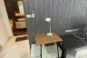 1 Bedroom Condo for rent in Voque Sukhumvit 31, Khlong Toei Nuea, Bangkok near MRT Sukhumvit