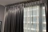 1 Bedroom Condo for rent in Voque Sukhumvit 31, Khlong Toei Nuea, Bangkok near MRT Sukhumvit