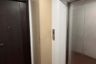 1 Bedroom Condo for rent in Wish Signature Midtown Siam, Thanon Phetchaburi, Bangkok near BTS Ratchathewi