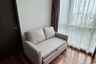 1 Bedroom Condo for rent in Wish Signature Midtown Siam, Thanon Phetchaburi, Bangkok near BTS Ratchathewi