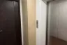1 Bedroom Condo for rent in Wish Signature Midtown Siam, Thanon Phetchaburi, Bangkok near BTS Ratchathewi