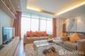 2 Bedroom Condo for rent in Le Monaco Residence Ari, Phaya Thai, Bangkok near BTS Ari