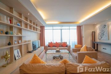 2 Bedroom Condo for rent in Phaya Thai, Bangkok near BTS Ari