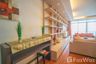 2 Bedroom Condo for rent in Le Monaco Residence Ari, Phaya Thai, Bangkok near BTS Ari