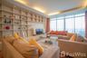 2 Bedroom Condo for rent in Le Monaco Residence Ari, Phaya Thai, Bangkok near BTS Ari