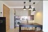 2 Bedroom Condo for Sale or Rent in SOCIO Reference 61, Khlong Tan Nuea, Bangkok near BTS Ekkamai
