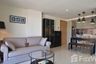 2 Bedroom Condo for Sale or Rent in SOCIO Reference 61, Khlong Tan Nuea, Bangkok near BTS Ekkamai