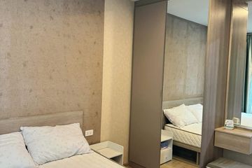 2 Bedroom Condo for rent in Sena Nikhom, Bangkok near BTS Kasetsart University