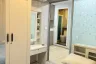 2 Bedroom Condo for rent in Elio Del Moss Phaholyothin 34, Sena Nikhom, Bangkok near BTS Kasetsart University