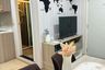 2 Bedroom Condo for rent in Elio Del Moss Phaholyothin 34, Sena Nikhom, Bangkok near BTS Kasetsart University
