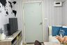 2 Bedroom Condo for rent in Elio Del Moss Phaholyothin 34, Sena Nikhom, Bangkok near BTS Kasetsart University