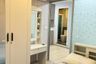 2 Bedroom Condo for rent in Elio Del Moss Phaholyothin 34, Sena Nikhom, Bangkok near BTS Kasetsart University