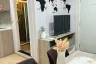 2 Bedroom Condo for rent in Elio Del Moss Phaholyothin 34, Sena Nikhom, Bangkok near BTS Kasetsart University