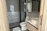 1 Bedroom Condo for rent in XT Phayathai, Thanon Phaya Thai, Bangkok near BTS Phaya Thai