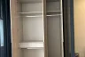 1 Bedroom Condo for rent in XT Phayathai, Thanon Phaya Thai, Bangkok near BTS Phaya Thai