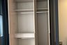 1 Bedroom Condo for rent in XT Phayathai, Thanon Phaya Thai, Bangkok near BTS Phaya Thai