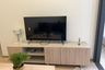 1 Bedroom Condo for rent in XT Phayathai, Thanon Phaya Thai, Bangkok near BTS Phaya Thai