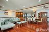 3 Bedroom Condo for rent in Baan Suanpetch, Khlong Tan Nuea, Bangkok near BTS Phrom Phong