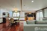 3 Bedroom Condo for rent in Baan Suanpetch, Khlong Tan Nuea, Bangkok near BTS Phrom Phong